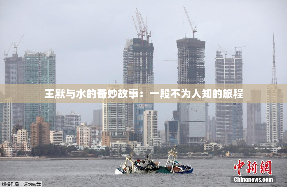 王默与水的奇妙故事：一段不为人知的旅程