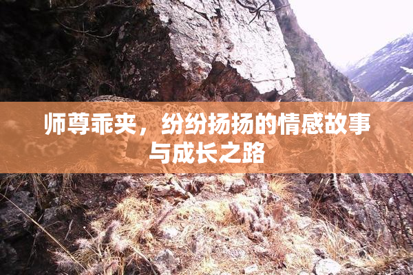 师尊乖夹，纷纷扬扬的情感故事与成长之路