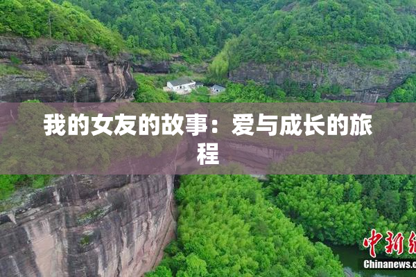 我的女友的故事：爱与成长的旅程