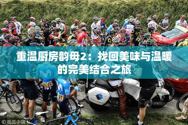 重温厨房韵母2：找回美味与温暖的完美结合之旅