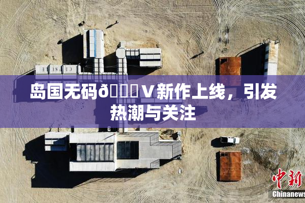 岛国无码🈚Ⅴ新作上线，引发热潮与关注