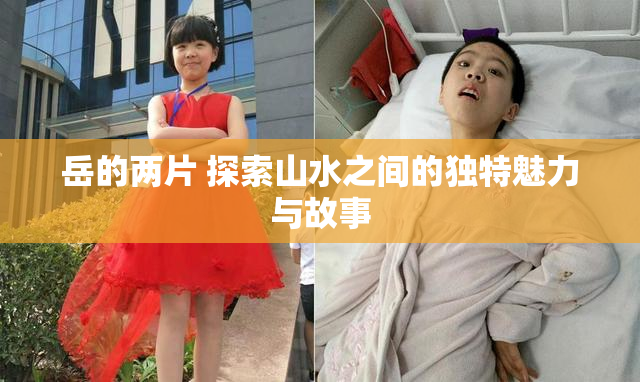 岳的两片 探索山水之间的独特魅力与故事