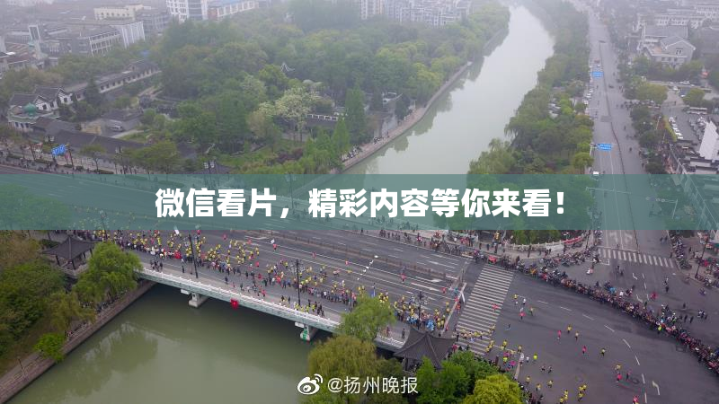 微信看片，精彩内容等你来看！