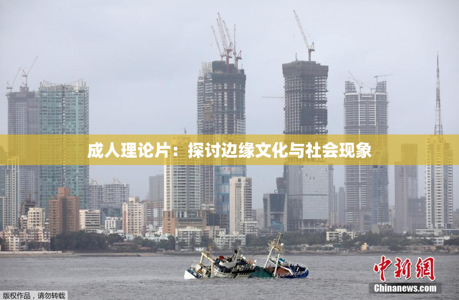 成人理论片：探讨边缘文化与社会现象