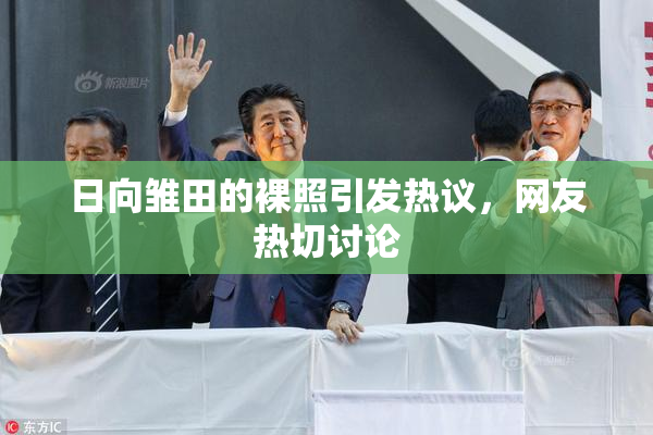 日向雏田的裸照引发热议，网友热切讨论