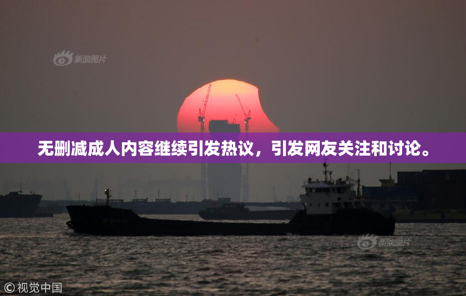 无删减成人内容继续引发热议，引发网友关注和讨论。