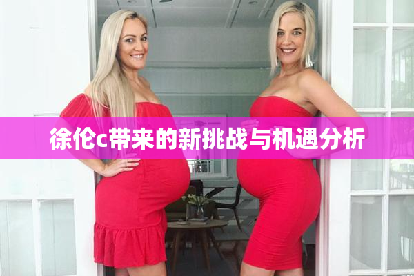 徐伦c带来的新挑战与机遇分析