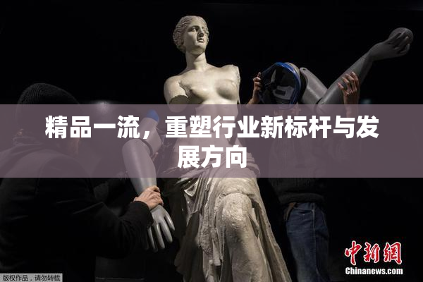 精品一流，重塑行业新标杆与发展方向