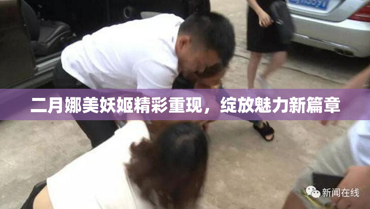 二月娜美妖姬精彩重现，绽放魅力新篇章