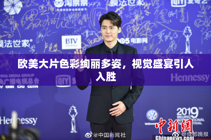 欧美大片色彩绚丽多姿，视觉盛宴引人入胜