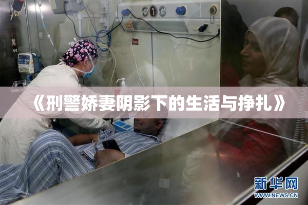 《刑警娇妻阴影下的生活与挣扎》