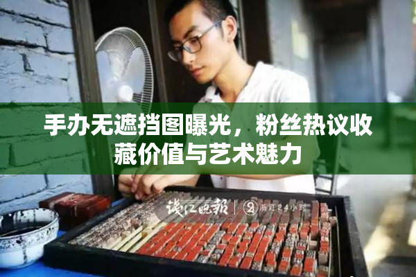手办无遮挡图曝光，粉丝热议收藏价值与艺术魅力