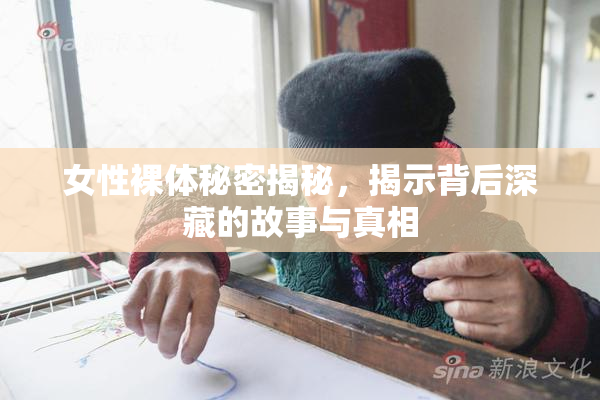 女性裸体秘密揭秘，揭示背后深藏的故事与真相