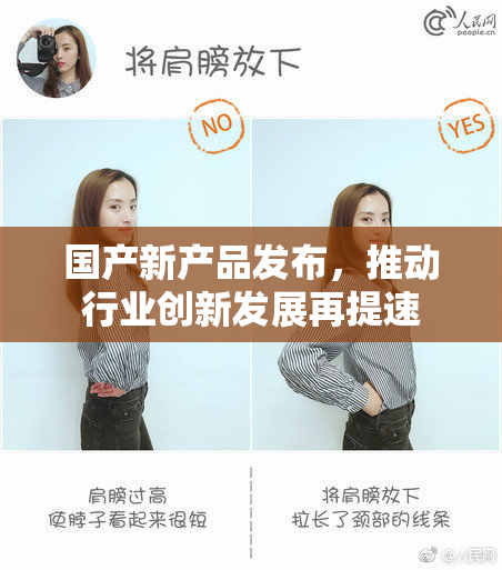 国产新产品发布，推动行业创新发展再提速
