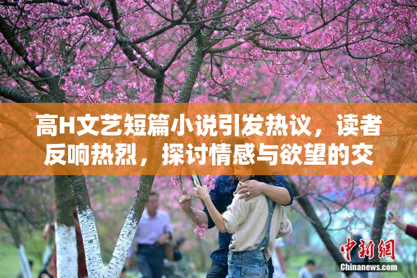 高H文艺短篇小说引发热议，读者反响热烈，探讨情感与欲望的交织