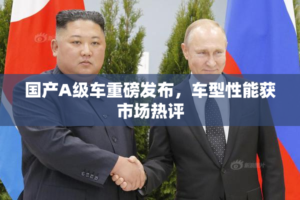 国产A级车重磅发布，车型性能获市场热评