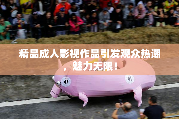 精品成人影视作品引发观众热潮，魅力无限！