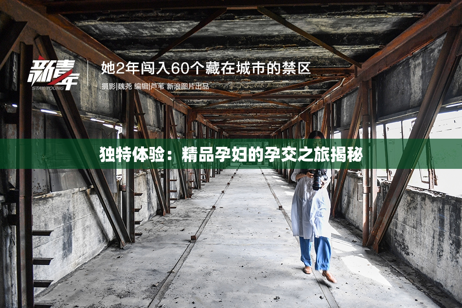 独特体验：精品孕妇的孕交之旅揭秘