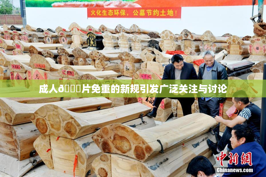 成人🔞片免重的新规引发广泛关注与讨论
