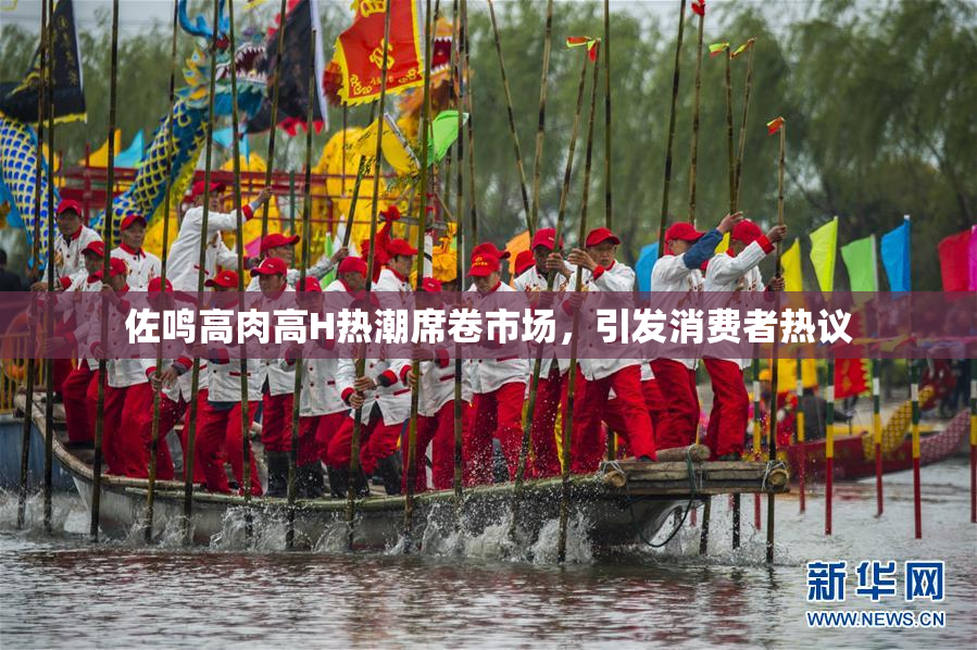 佐鸣高肉高H热潮席卷市场，引发消费者热议