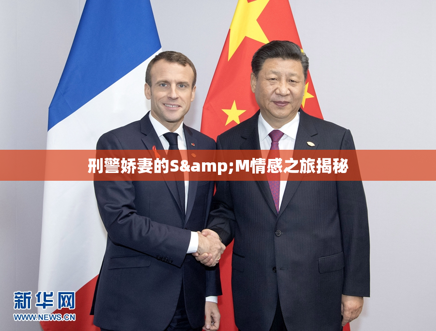 刑警娇妻的S&M情感之旅揭秘