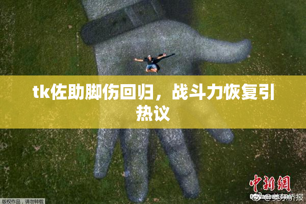 tk佐助脚伤回归，战斗力恢复引热议