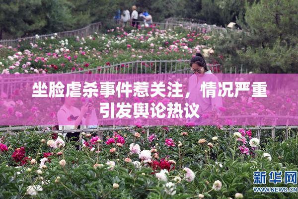 坐脸虐杀事件惹关注，情况严重引发舆论热议