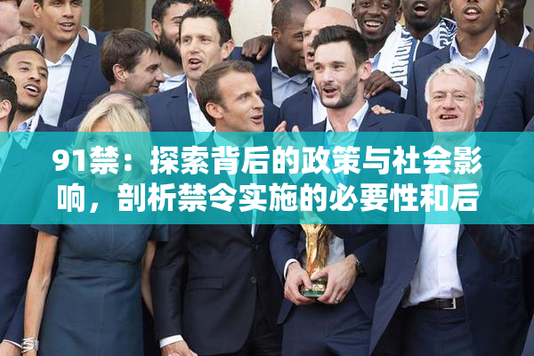 91禁：探索背后的政策与社会影响，剖析禁令实施的必要性和后果