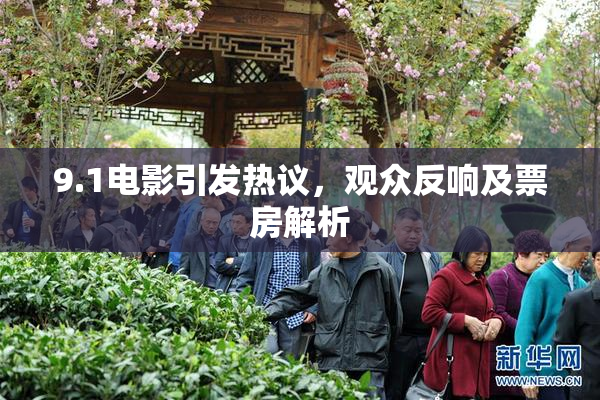 9.1电影引发热议，观众反响及票房解析