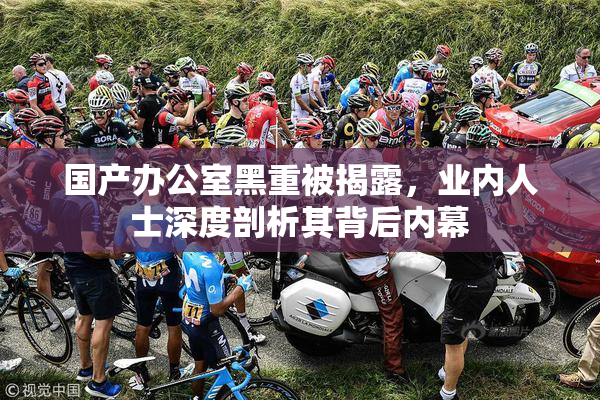 国产办公室黑重被揭露，业内人士深度剖析其背后内幕