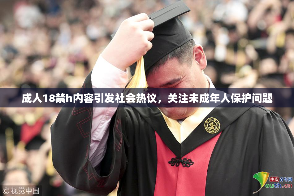成人18禁h内容引发社会热议，关注未成年人保护问题