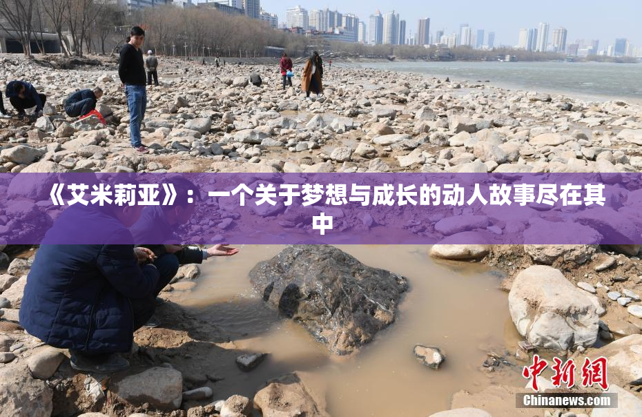 《艾米莉亚》：一个关于梦想与成长的动人故事尽在其中