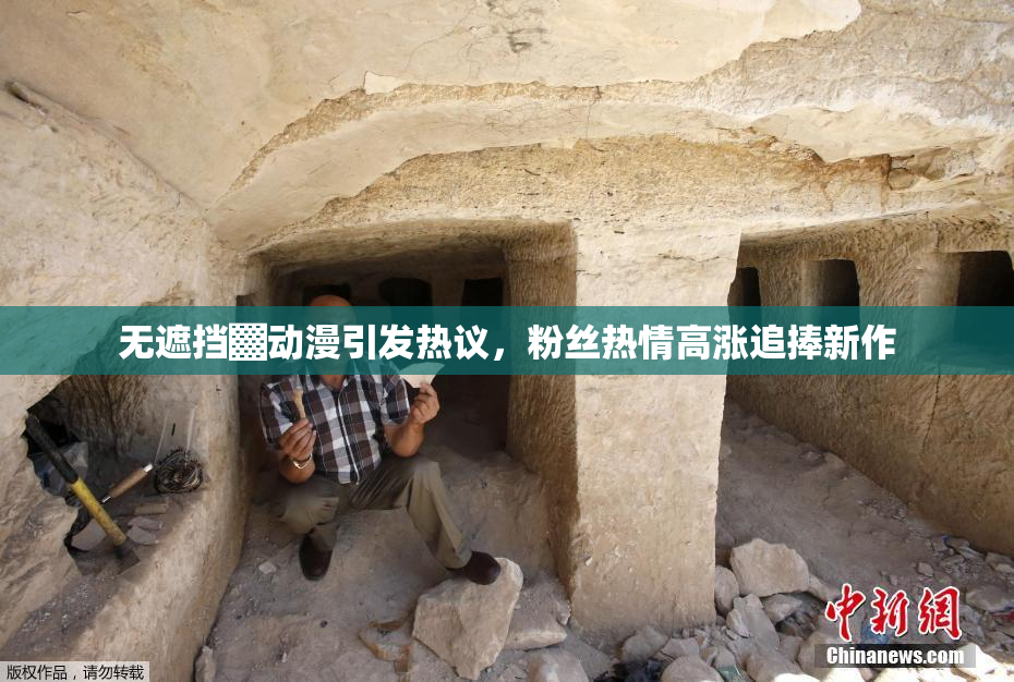 无遮挡▓动漫引发热议，粉丝热情高涨追捧新作