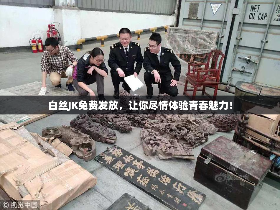 白丝JK免费发放，让你尽情体验青春魅力！