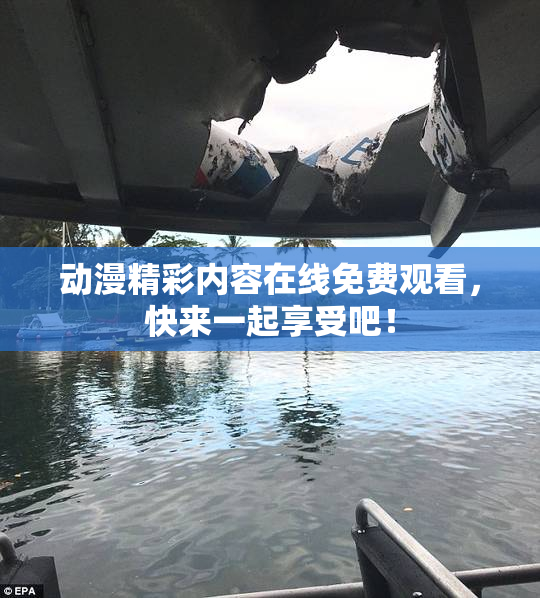 动漫精彩内容在线免费观看，快来一起享受吧！