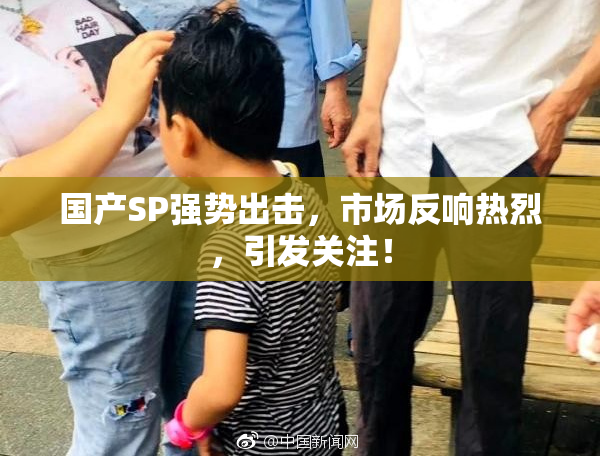 国产SP强势出击，市场反响热烈，引发关注！