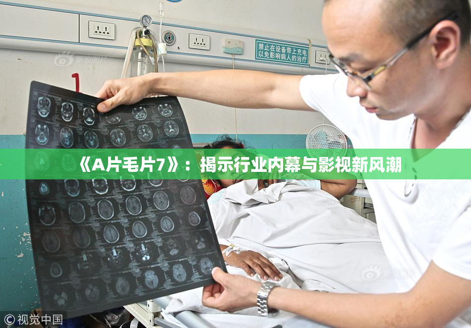 《A片毛片7》：揭示行业内幕与影视新风潮