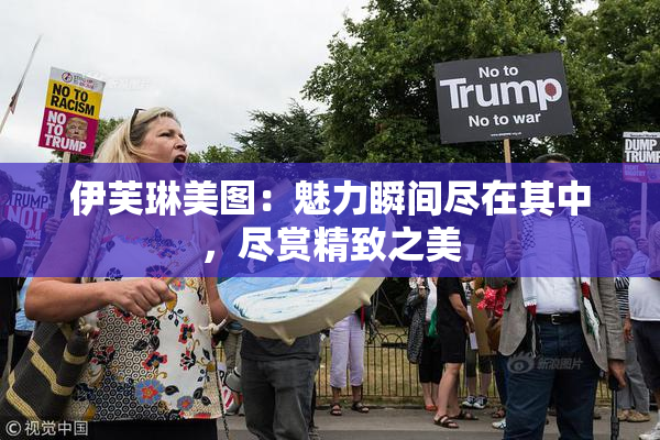 伊芙琳美图：魅力瞬间尽在其中，尽赏精致之美