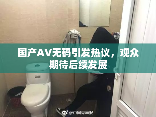 国产AV无码引发热议，观众期待后续发展