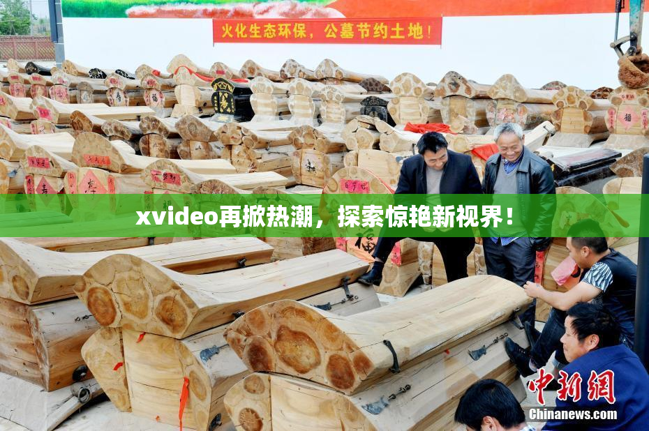 xvideo再掀热潮，探索惊艳新视界！