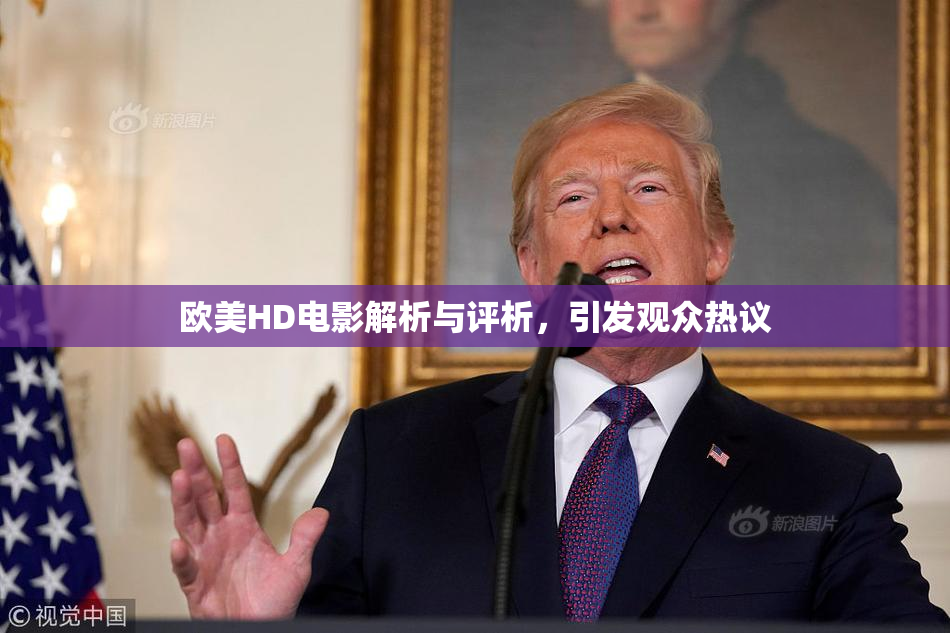 欧美HD电影解析与评析，引发观众热议