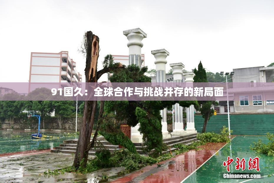 91国久：全球合作与挑战并存的新局面