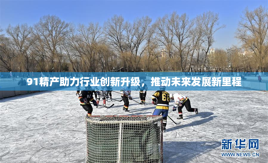 91精产助力行业创新升级，推动未来发展新里程