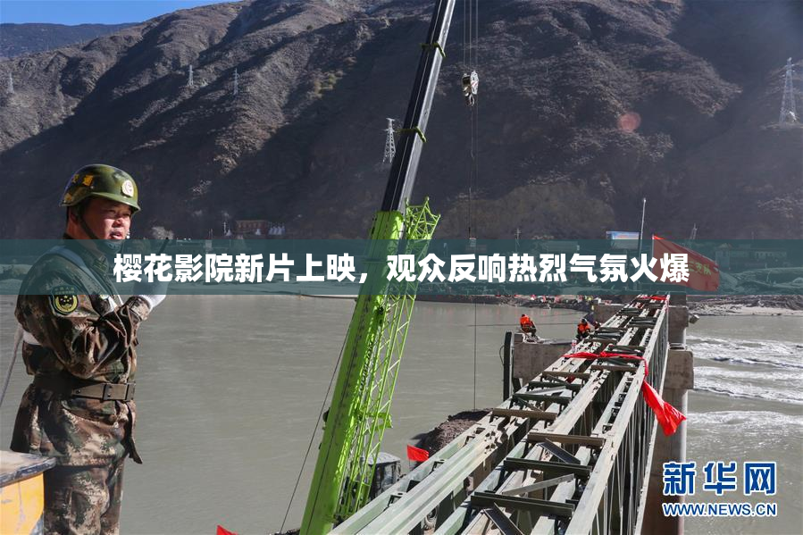 樱花影院新片上映，观众反响热烈气氛火爆