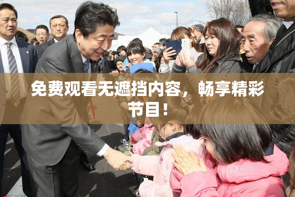 免费观看无遮挡内容，畅享精彩节目！