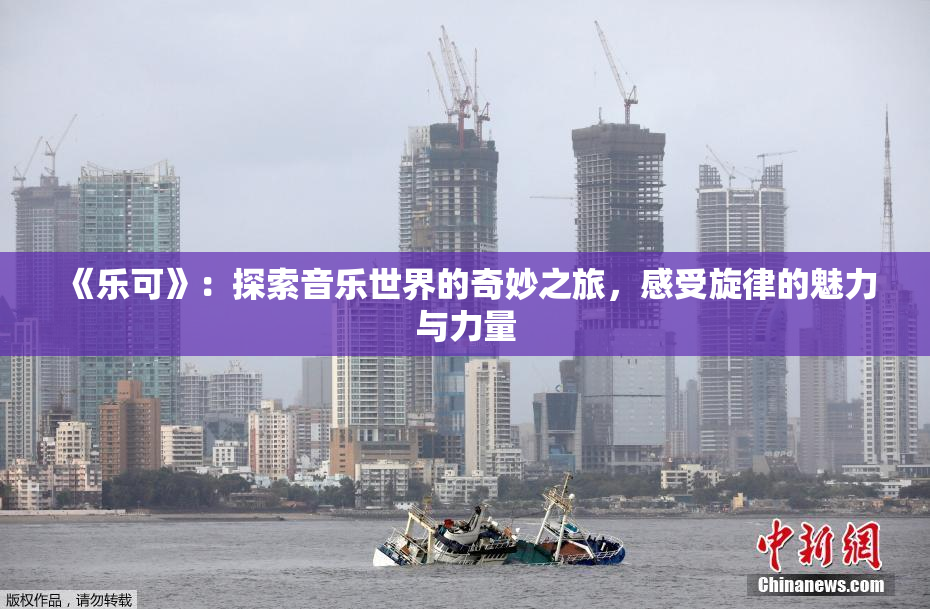 《乐可》：探索音乐世界的奇妙之旅，感受旋律的魅力与力量
