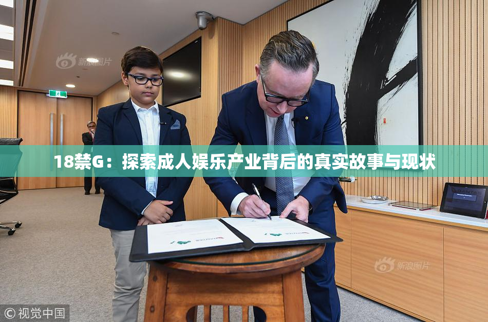18禁G：探索成人娱乐产业背后的真实故事与现状