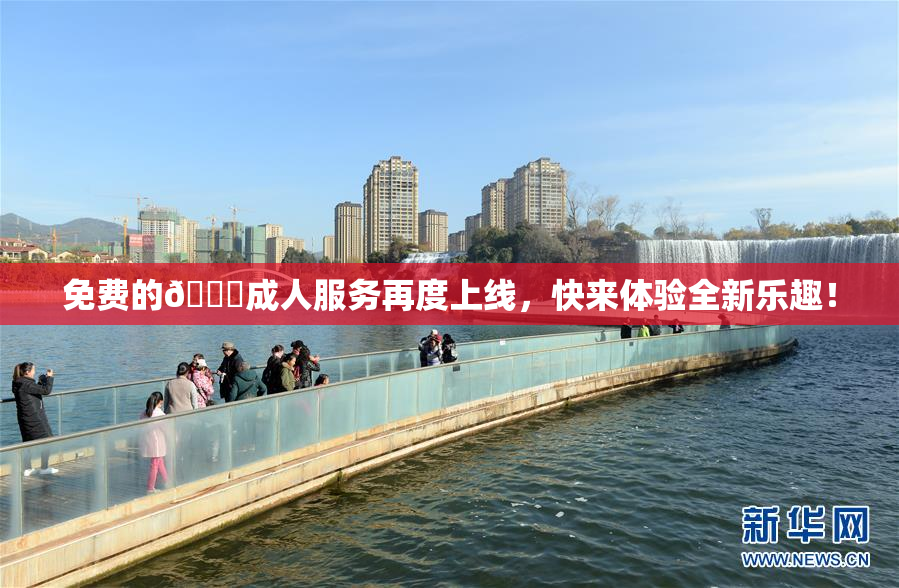 免费的🔞成人服务再度上线，快来体验全新乐趣！