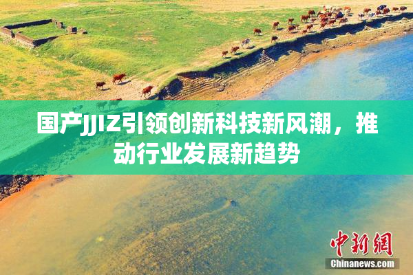 国产JJIZ引领创新科技新风潮，推动行业发展新趋势