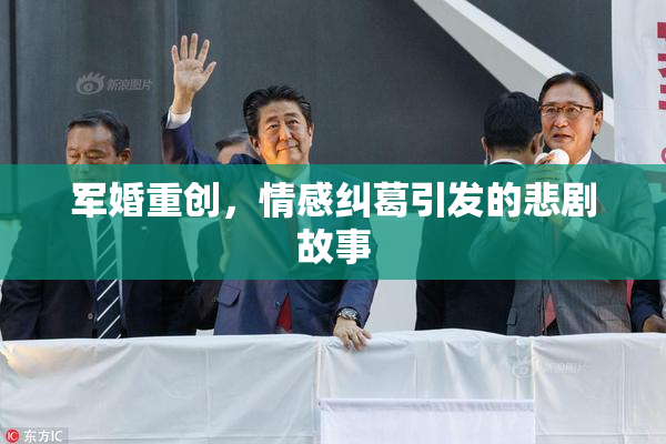 军婚重创，情感纠葛引发的悲剧故事